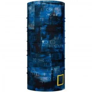 Бафф Buff Coolnet UV+ Insect Shield