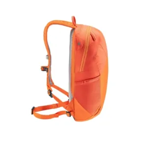 Рюкзак DEUTER Speed Lite 13