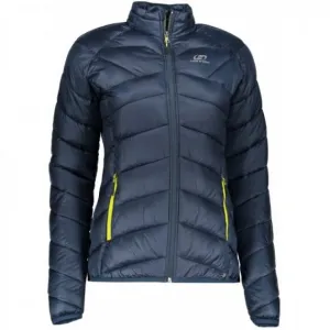 Куртка Hannah TORIN seashell pink/midnight navy 38 Куртка Hannah TORIN seashell pink/midnight navy 38