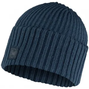 Шапка Buff KNITTED HAT RUTGER 