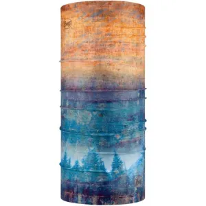 Шарф-труба детский Buff Original Ecostreth 