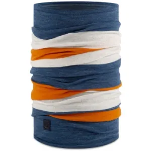 Бафф Buff Merino Move 