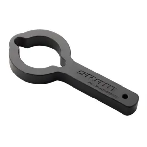 Инструмент RockShox AM  AIR CAN WRENCH - VIVID AIR