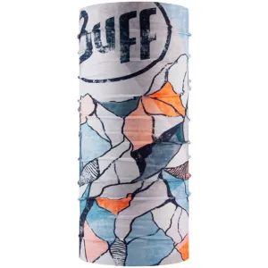 Бафф BUFF Original Ecostretch 
