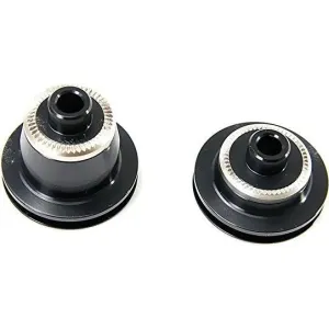 Адаптер для втулки Sram AXLCAP SET RM50