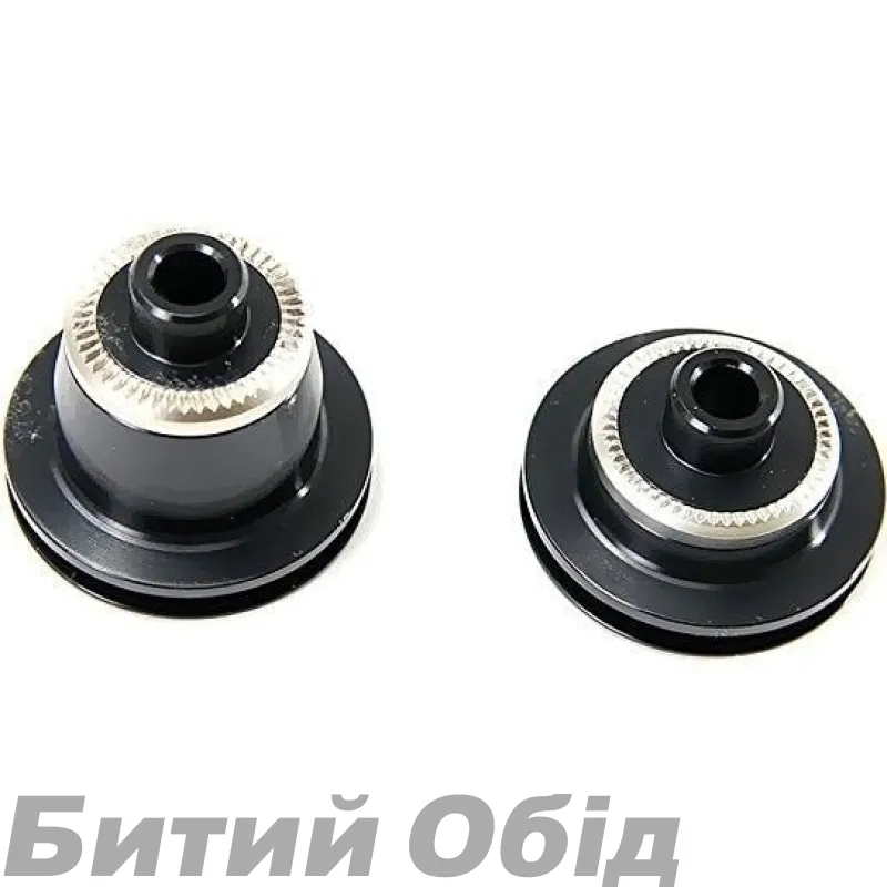 Адаптер для втулки Sram AXLCAP SET RM50 