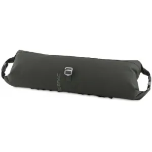 Сумка на кермо Acepac Bar Drybag 2021