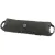 Сумка на кермо Acepac Bar Drybag 2021 (8 L, Grey)