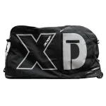 Велочохол для велосипеда 26-29" XXF Bike Transport Bag Велочохол для велосипеда 26-29" XXF Bike Transport Bag