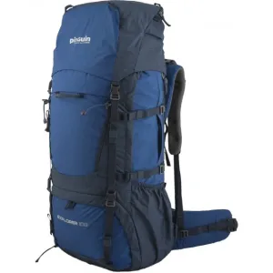 Рюкзак Pinguin Explorer 100 2020 