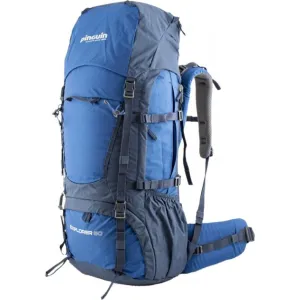 Рюкзак Pinguin Explorer 60 2020