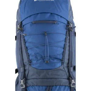 Рюкзак Pinguin Explorer 60 2020