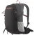 Рюкзак Pinguin Ride 25 2020 (Black)