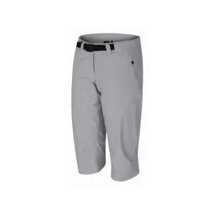 Штаны HANNAH Hannah Scarlet gray violet 38