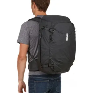 Туристический рюкзак Thule Landmark 40L 