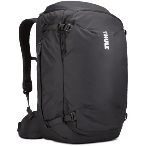 Туристический рюкзак Thule Landmark 40L 