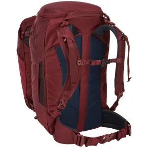 Туристический рюкзак Thule Landmark 60L 