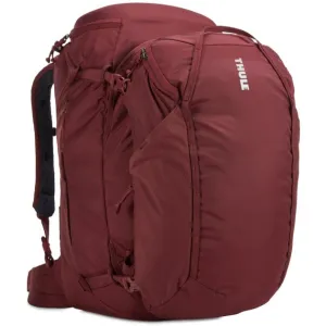Туристический рюкзак Thule Landmark 60L 