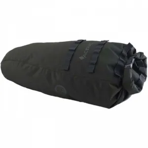 Сумка підсідельна Acepac Saddle Drybag 2021 