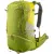 Рюкзак Pinguin Vector 35 2020 (Green)