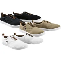 Casual, Кежуал Кросівки Casual, Кежуал Кросівки