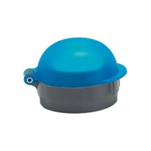 Пробка Laken Cap for Hit Bottles