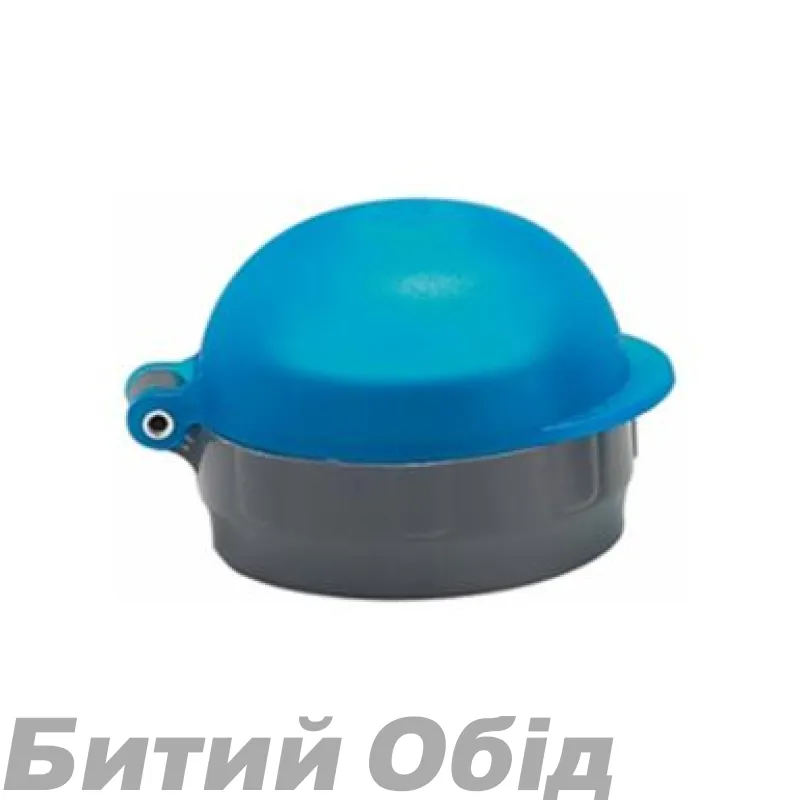 Пробка Laken Cap for Hit Bottles