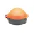 Пробка Laken Cap for Hit Bottles, orange lid