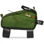 Сумка на раму Acepac Roll Fuel Bag M 