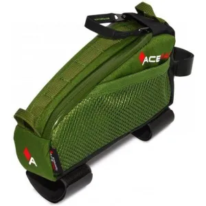 Сумка на раму Acepac Roll Fuel Bag M 