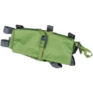 Сумка на раму Acepac Roll Frame Bag L   Сумка на раму Acepac Roll Frame Bag L