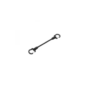 Гумка з гачком KasyBag elastic hook