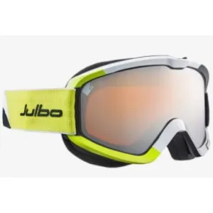 Маска JULBO 723 12 117 Bang white