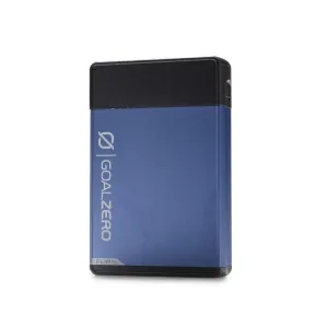 Зарядное устройство Goal Zero Flip 36 Blue 