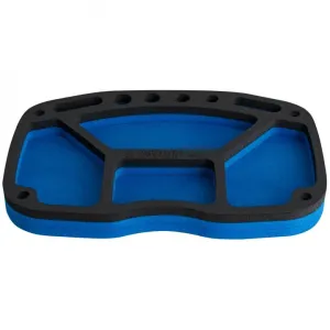 SOS-ложемент для инструментального поддона Unior 1693.3 - 1693.6