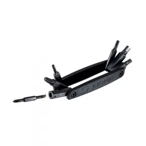 Мультитул Sigma Pocket Tool Small Sigma Sport