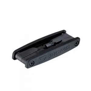 Мультитул Sigma Pocket Tool Small Sigma Sport