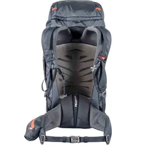 Рюкзак MILLET UBIC 40