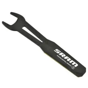 Гаечный ключ Rock Shox AM RS WRENCH 24MM MISS CONTROL COMP DMPR