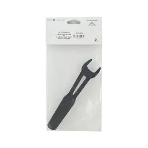 Гаечный ключ Rock Shox AM RS WRENCH 24MM MISS CONTROL COMP DMPR