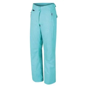 Жіночі штани Hannah JOSIE curacao mel 38