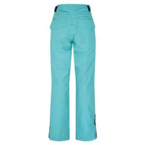 Жіночі штани Hannah JOSIE curacao mel 38