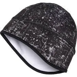Шапка CTR MISTRAL SKULLY JNR
