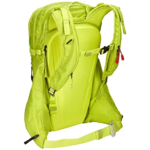 Горнолыжный рюкзак Thule Upslope 35L 