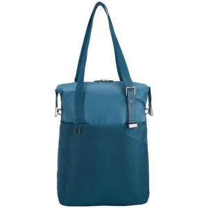Наплічна сумка Thule Spira Vetrical Tote 