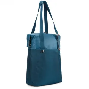 Наплічна сумка Thule Spira Vetrical Tote 