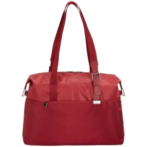 Наплічна сумка Thule Spira Horizontal Tote 