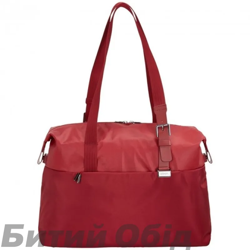 Наплечная сумка Thule Spira Horizontal Tote