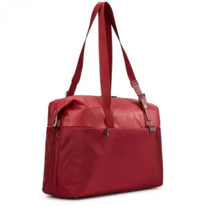 Наплічна сумка Thule Spira Horizontal Tote 