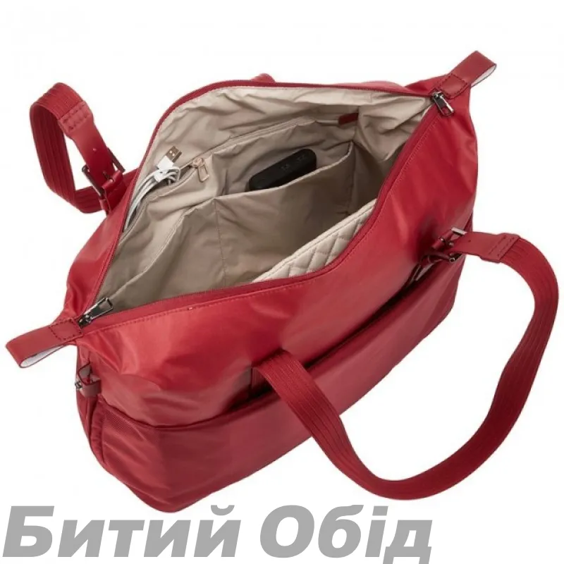Наплечная сумка Thule Spira Horizontal Tote